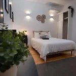 Host Wise - Peaceful Amazing - Ace Location Oporto