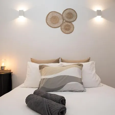 Host Wise - Peaceful Amazing - Ace Location *