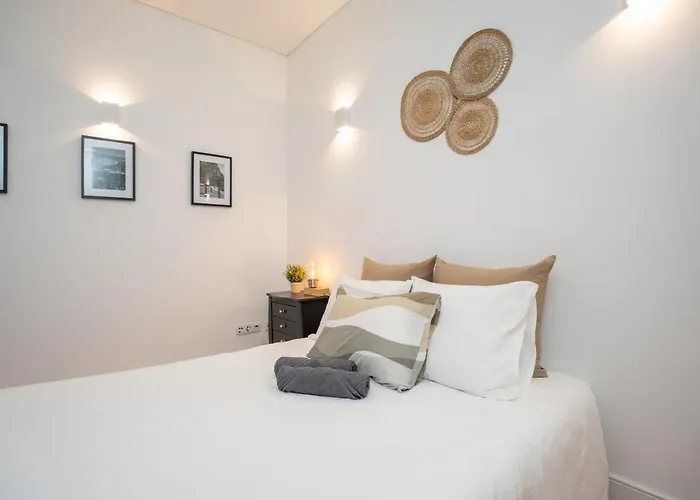 Host Wise - Peaceful Amazing - Ace Location * Porto