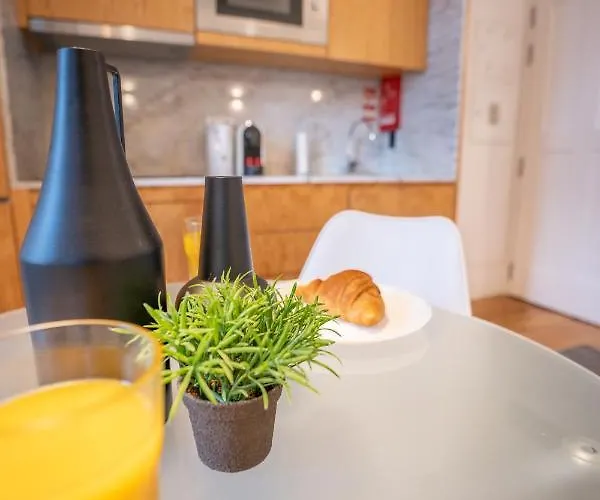 Apartment Host Wise - Peaceful Amazing - Ace Location *