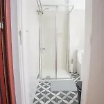 Appartement Host Wise - Peaceful Amazing - Ace Location *