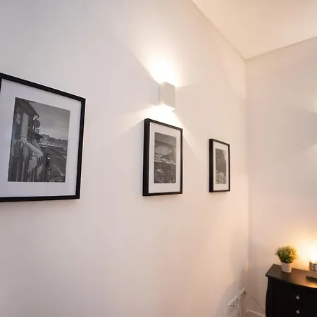 Appartement Host Wise - Peaceful Amazing - Ace Location *