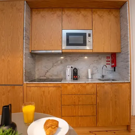 Host Wise - Peaceful Amazing - Ace Location Porto