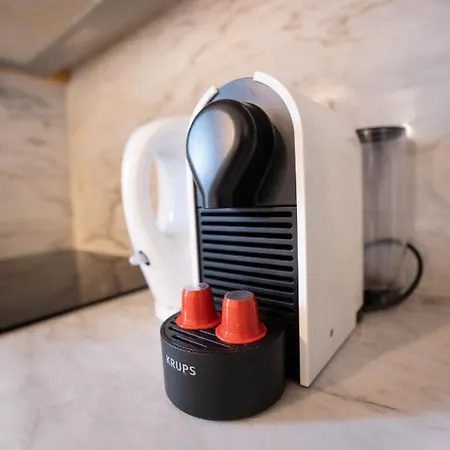 Host Wise - Peaceful Amazing - Ace Location * Porto