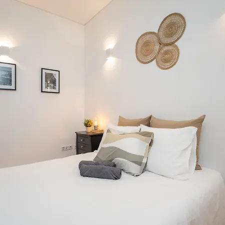 Host Wise - Peaceful Amazing - Ace Location * Porto