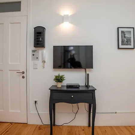 Host Wise - Peaceful Amazing - Ace Location Apartment