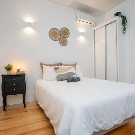 Apartment Host Wise - Peaceful Amazing - Ace Location