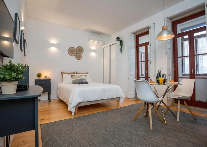 Apartment Host Wise - Peaceful Amazing - Ace Location *