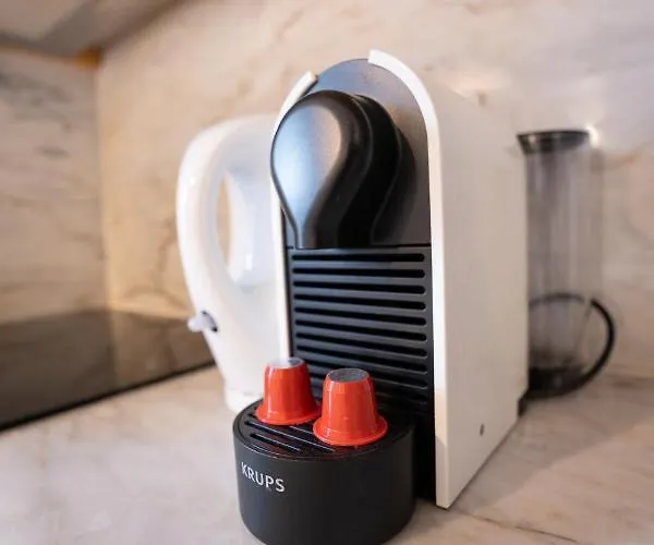 Host Wise - Peaceful Amazing - Ace Location * Porto